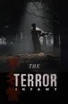 The terror season 2 is an episode of the terror starring derek mio, hira ambrosino, and william devry. The Terror Season 1 Reviews Metacritic