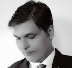 Property Dealers in Katara hills, Bhopal