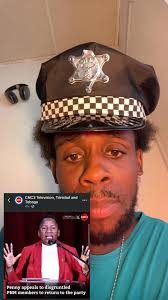 Diego, La Puerta vs Four roads. Madness......