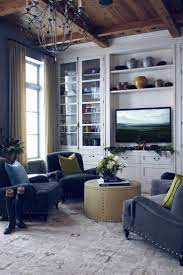 50 Living Room Decorating Rules You Need To Know Trendy Living Rooms New Living Room Room Layout
