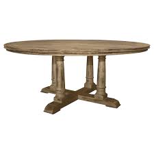 South Cone Mercedes 72 In Round Dining Table Www Hayneedle Com Dining Table 72 Inch Round Dining Table Round Dining Table