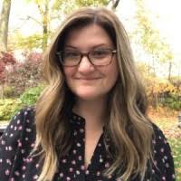 11100+ "Heather -allen" profiles