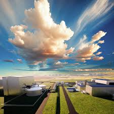 Image result for Green 1990 Houston Light and Power