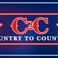 Country to Country Belfast with Zach Top, Scotty event image