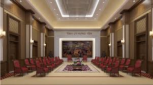 Giới thiệu về Công ty Cổ phần Siêu Chung Kỳ