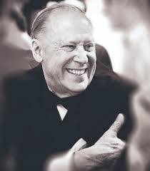 Byron Pearson's Instagram, Twitter & Facebook