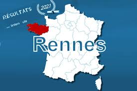 L'évaluation du socle qui s'effectue en contrôle continu et les épreuves finales qui se déroulent fin juin. Xdlea1wobk26 M