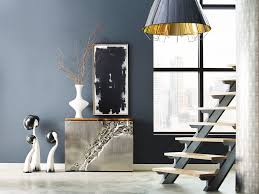 However, what makes this year's color forecast especially interesting, is that the color experts not only identified 42 colors that will be extremely popular throughout 2019, they also grouped these colors into six different palettes. Paint Color Trends For 2021 From Sherwin Williams Manhattan Luxury Real Estate The Victoria Shtainer Team At Compass