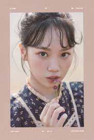 Data & trans = ♡/moments. Chris Rye On Twitter One Reeler Act Iv Mini Sticker Scan ê¹€ì±„ì› Chaewon ì•„ì´ì¦ˆì› Izone