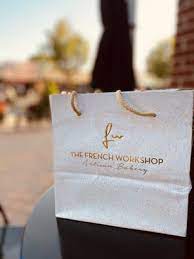 The French Workshop 484 Photos 340 Reviews Desserts 191 7th St Garden City Ny United States Phone Number