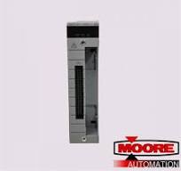 OEM / ODM Sistema De Control Industrial Repuestos Fabricante