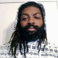 North Port's Residential and Commercial Growth Concerns