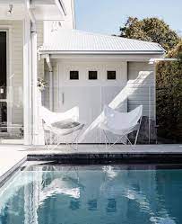 Taliah Lowry On Instagram Magnolia House Designed For Family Living Our Top Recommendation For Families Who Want In 2020 Magnolia Homes Byron Beach Modern Patio