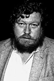 Too Much Horror Fiction: Borderlands, edited by Thomas F. Monteleone  (1990): Wake Up in the Night with a Fear So Real