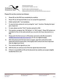 Pdf wm spielplan 2014 zum ausdrucken und. Please Fill Out The Contract As Follows 1 Please Fill Out The Pdf Form