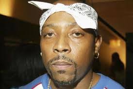 Nathaniel Dwayne Hale R.I.P Mr (Nate Dogg)
