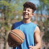 3X3 Düsseldorf Liga Stop 2