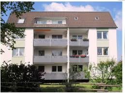 Mieten wohnung 38259 salzgitter bad. 4 Zimmer Wohnung Zu Vermieten Lange Wanne 26a 38259 Salzgitter Bad Mapio Net