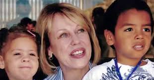 Q&A with AZAEYC Board President Eric Bucher