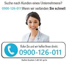 Migros bank is a swiss bank founded in 1958 by gottlieb duttweiler and belongs to the federation of migros cooperatives. Migrosbank Kontakt 0900 126 011