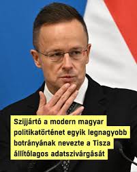 Magyar Híradó