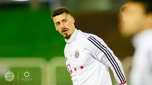 Pin On Fc Bayern Munchen