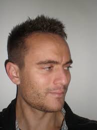 Nicolas DYL, 41 ans (MARGNY LES COMPIEGNE, BAUGY)