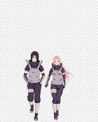 The image can be easily used for any free creative project. Itachi Anbu Png Images Pngwing