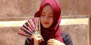 60 Kata-Kata Mutiara Tentang Nasehat, Kehidupan, Cinta & Islami |  Dream.co.id