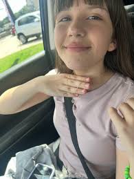 Passing of Actress Erica Ash from Atlanta