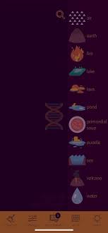 How do you make octopus in little alchemy : Little Alchemy 2 Little Alchemy Cheats Tiktok Watch Little Alchemy 2 S Newest Tiktok Videos