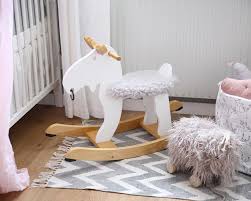 We did not find results for: Ikea Ekorre Hack Neues Outfit Fur Den Schaukelelch Limmaland Blog