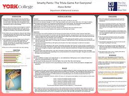 What do you answer even though it never asks you questions? Smarty Pants The Trivia Game For Everyone Ppt Download