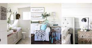 We did not find results for: White Paint Colors 20 Spaces That Get White Paint Right