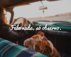 Frases Engracadas Frases Do Bem Uma vez me disseram que eu sou muito desconfiada. frases engracadas frases do bem