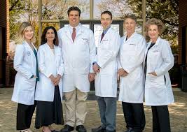 Aesthetic alternatives skin care service send message hi! Dermatology Associates Psc Dermatology In Louisville Ky