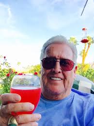 Grilled Cajun Duo for the GOLDDDD!!!!! 🥇 Grilled Tilapia & grilled shrimp  with delicious Cajun seasonings, all covered in our crawfish cream sauce!!!  Dine in or get it TO GO!!! Happy Saturday