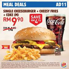 Burger king delivery malaysia favourited! Save Big With The New Coupons Get Burger King Malaysia Facebook