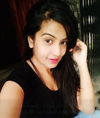 You can read similar articles related to. Kannada Tv Serial Mangala Gowri Maduve Full Cast And Crew