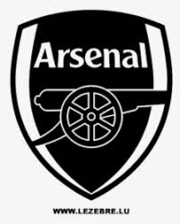 The best selection of royalty free arsenal logos vector art, graphics and stock illustrations. Arsenal Logo Png Transparent Football Club Logo Vector Png Download Transparent Png Image Pngitem