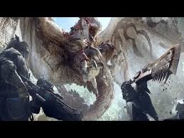 All genres romance tv movie mystery science fiction comedy family action fantasy war drama horror adventure history western thriller documentary music crime animation. Download Translated Action Movies By Vj Junior 2020 3gp Mp4 Codedwap