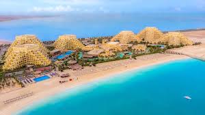 We stayed all inclusive and the bar staff, who were always busy and efficient remembered your favourite drinks and. The 10 Best United Arab Emirates All Inclusive Resorts Jun 2021 With Prices Tripadvisor