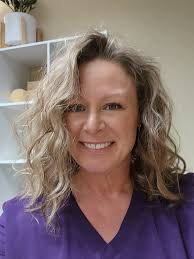 Bridgette Mcclain in people