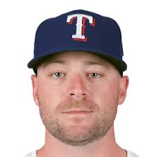 John Dale Hammer Profile, Career Stats & Records