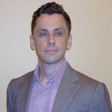 Jeremy Rau's Instagram, Twitter & Facebook