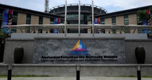 Where any material is reproduced, the malaysian Lawyers For Liberty Crank Up Heat On Mcmc Digital News Asia