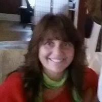 The Unknown Other: and the Existential Proposition of Alien Contact by Lester  Velez