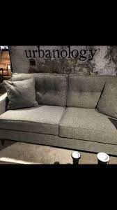 Ashley Furniture Zardoni Sofa Urbanology Ashley Furniture Sofas Ashley Furniture Furniture