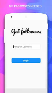 Simple to use yet versatile enough to have helped foster a culture of internet celebrities, this app has rightfully earned over 30 million five star reviews. Free 50k Like 100k Follower For Instagram 2020 For Android Apk Download