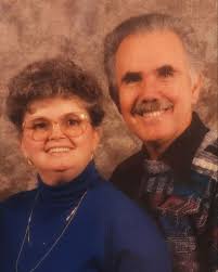 Henry David Baldwin Obituary July 24, 2024